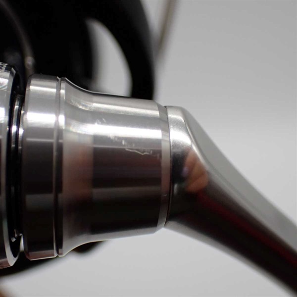 １９セルテートＬＴ４０００ＣＸＨ